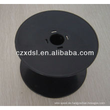 PC120 schwarze Plastikspulen (China)